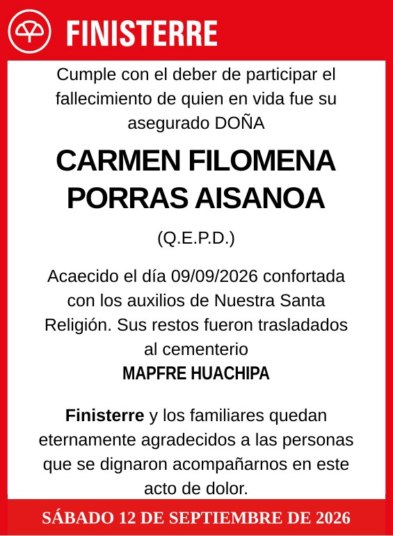Decretos